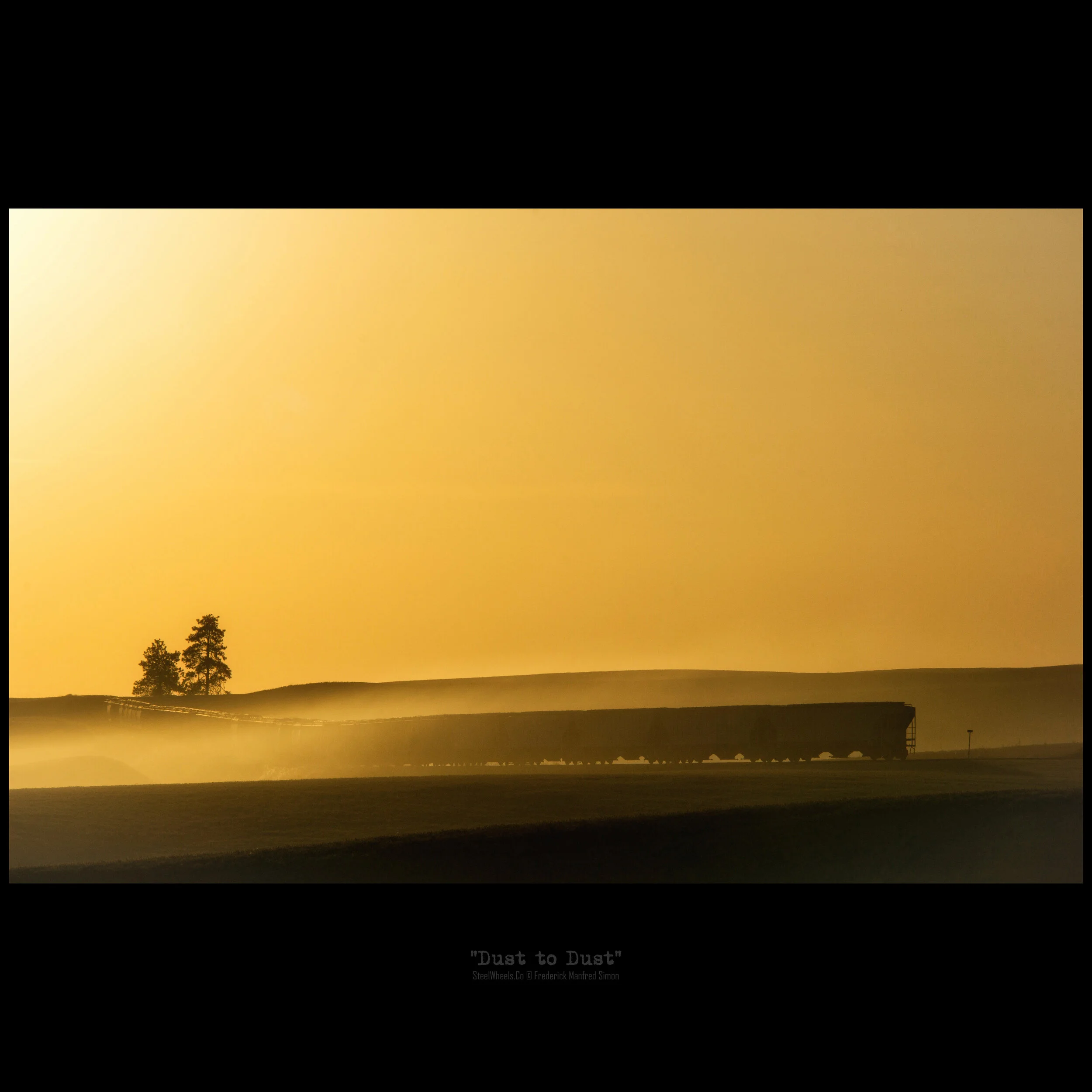 Dust to Dust.20170815.20180108.jpg