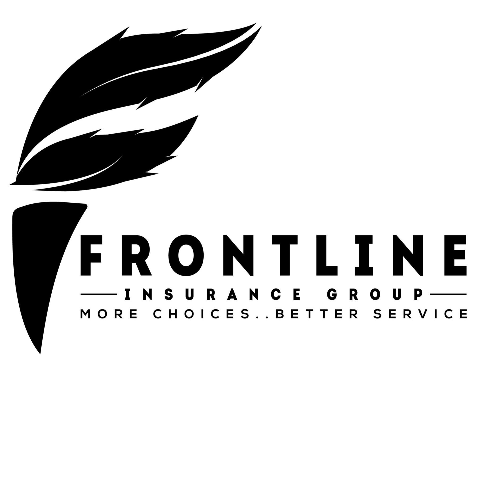 Frontline Insurance Group