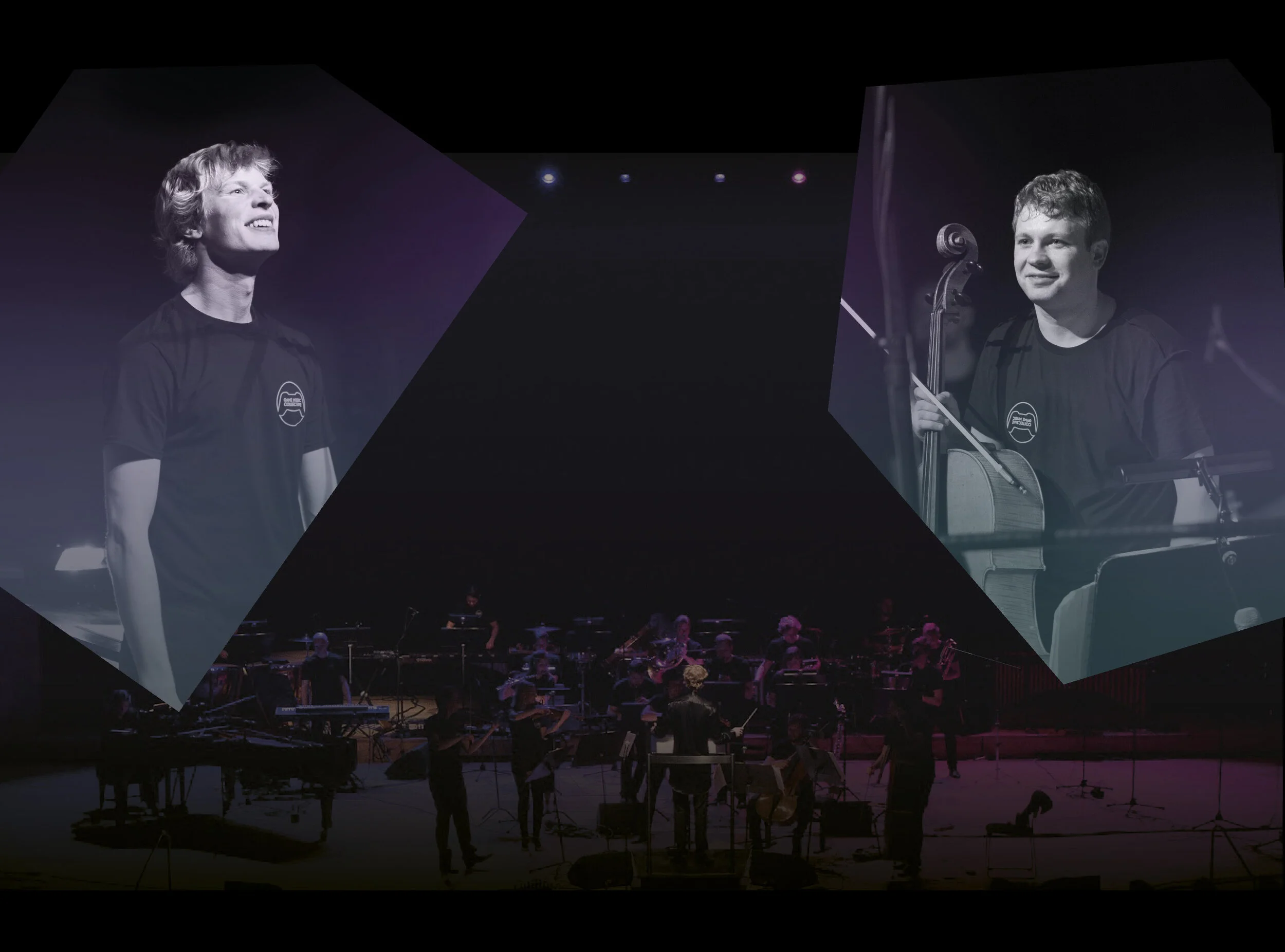 Taustakuva who we are.jpg