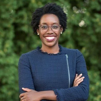 Lauren Underwood.jpg