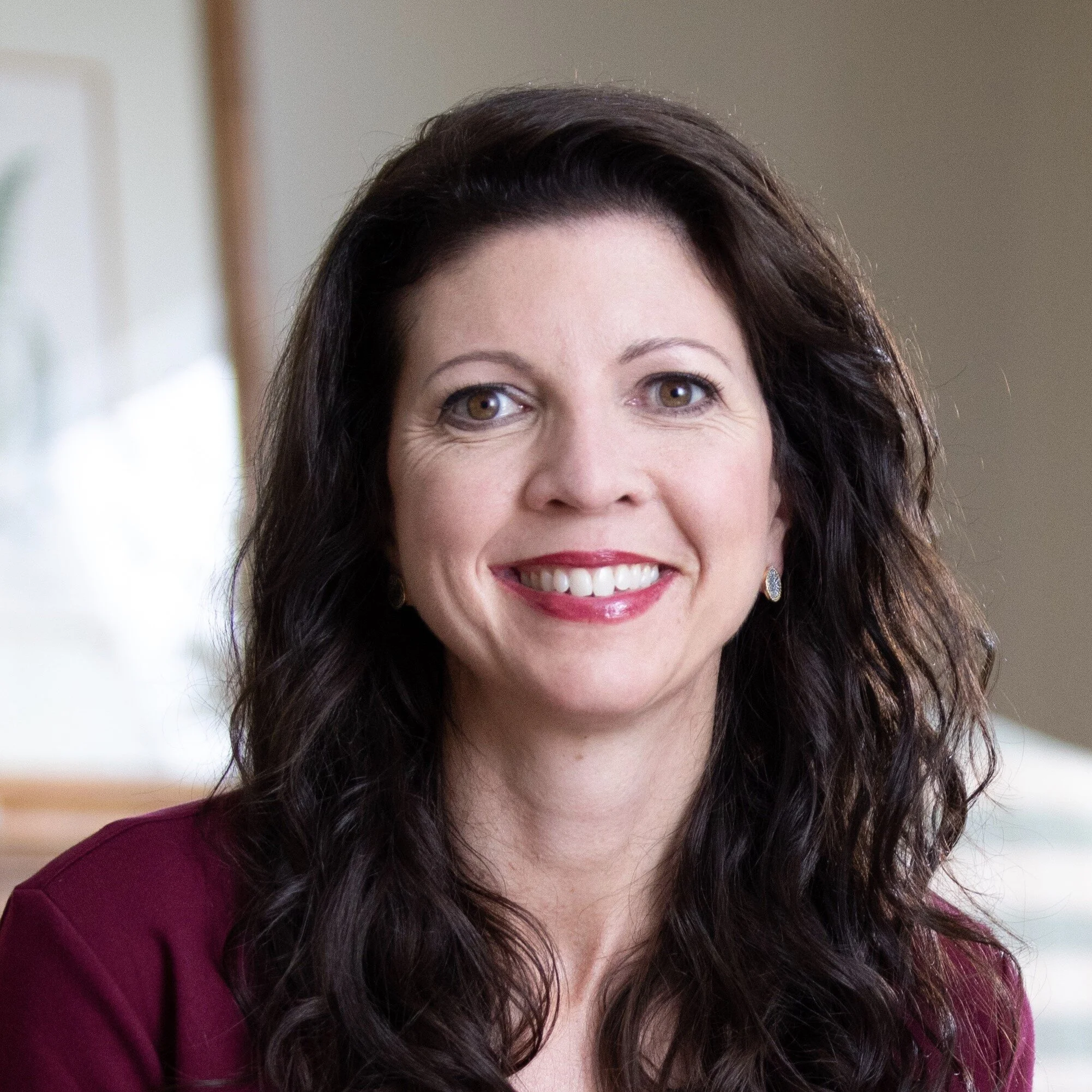 Betsy Londrigan.jpg