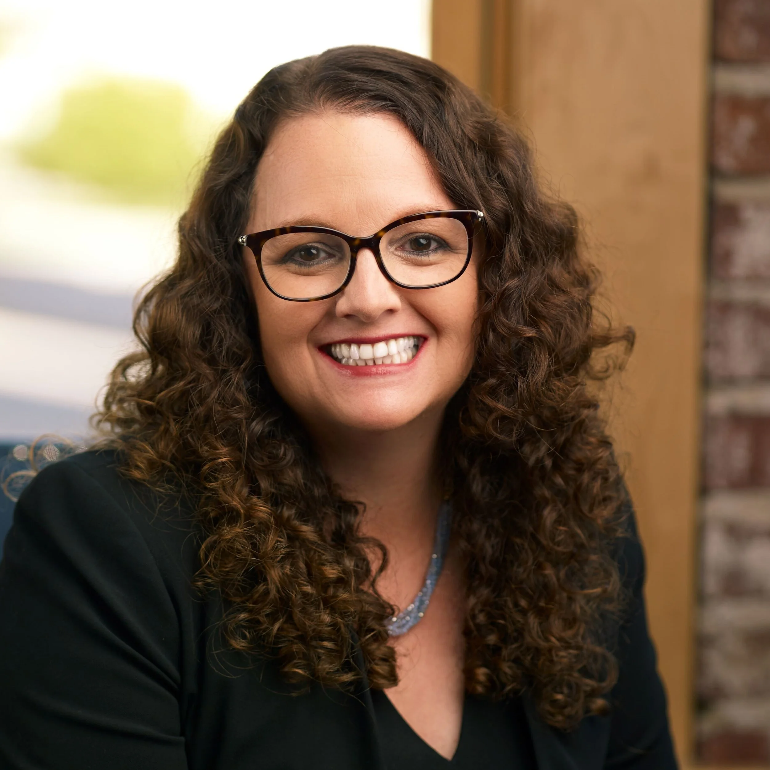 Kara Eastman.jpg
