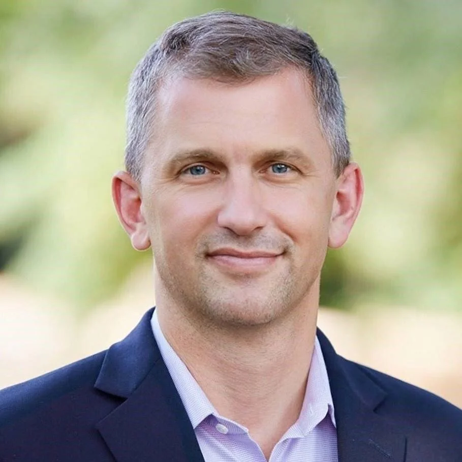 Sean Casten.jpg