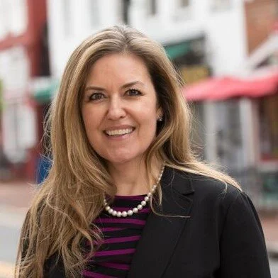 Jennifer Wexton.jpg