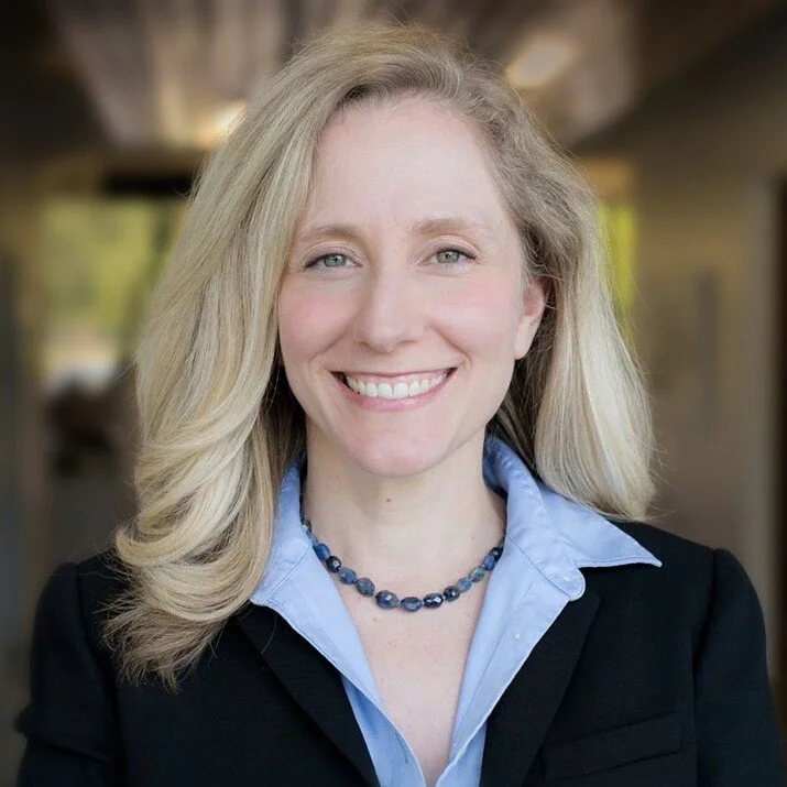 Abigail Spanberger.jpg