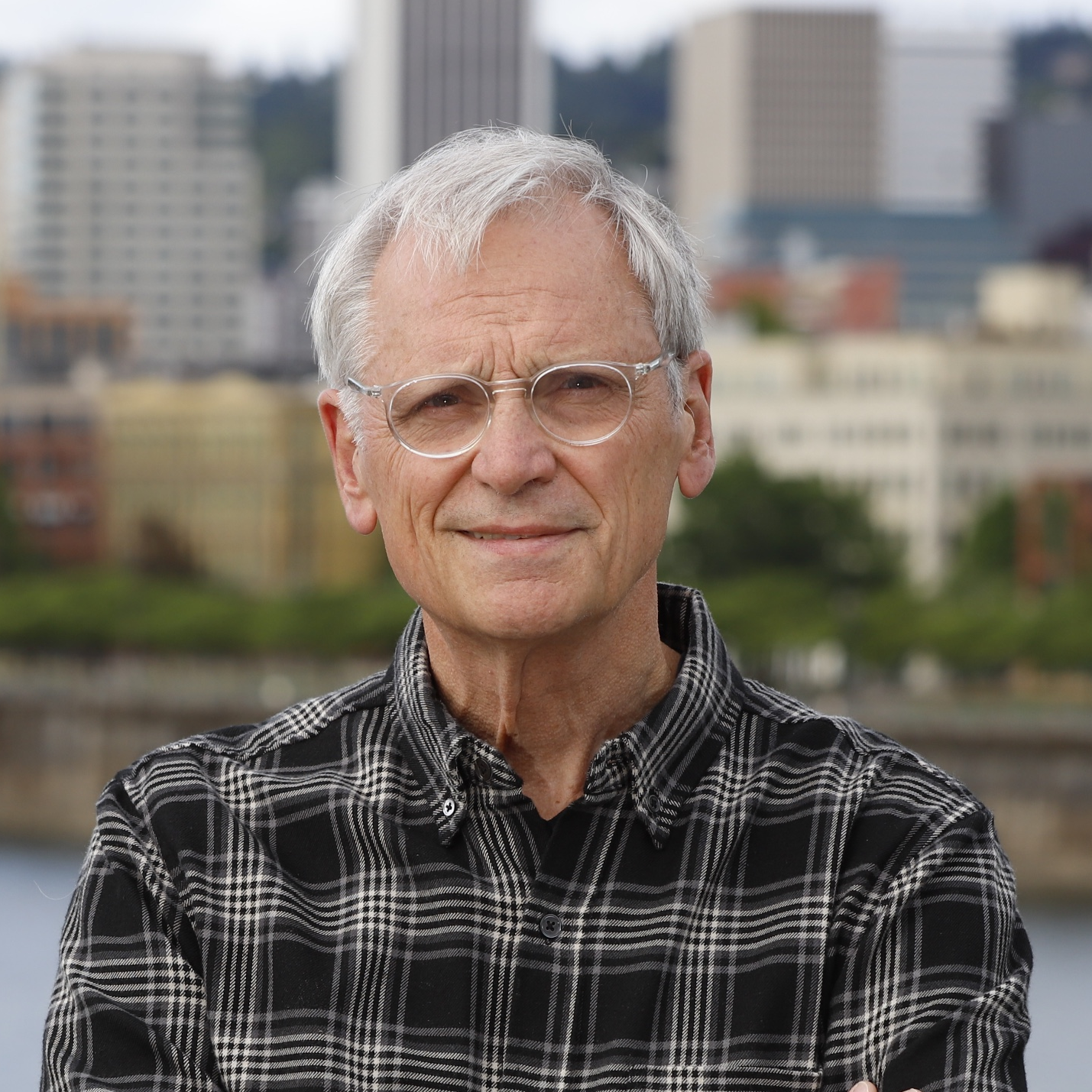 Earl Blumenauer.png