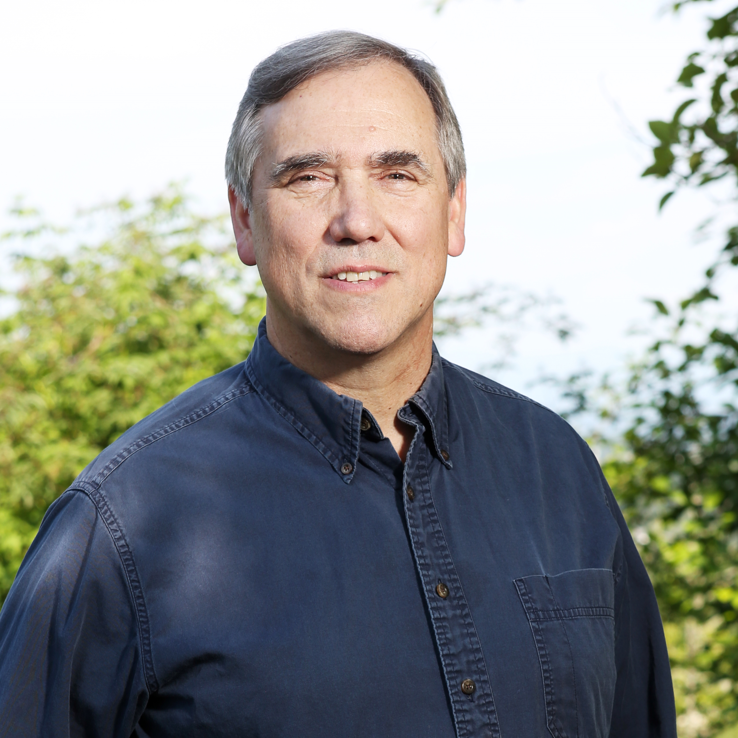 Jeff Merkley.png