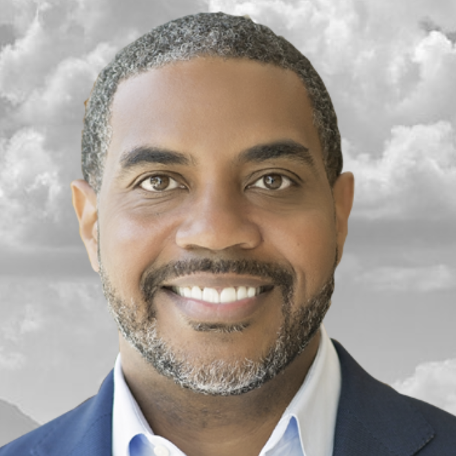Steven Horsford.png