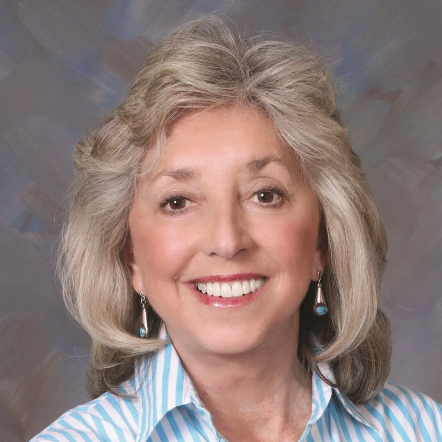 Dina Titus.jpg