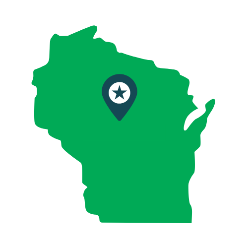 Wisconsin.png