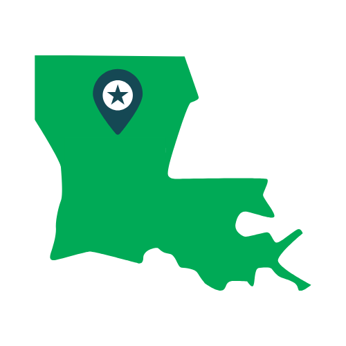 Louisiana.png