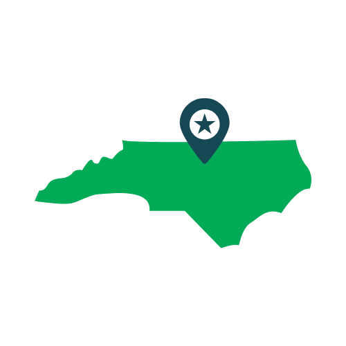 North Carolina.png