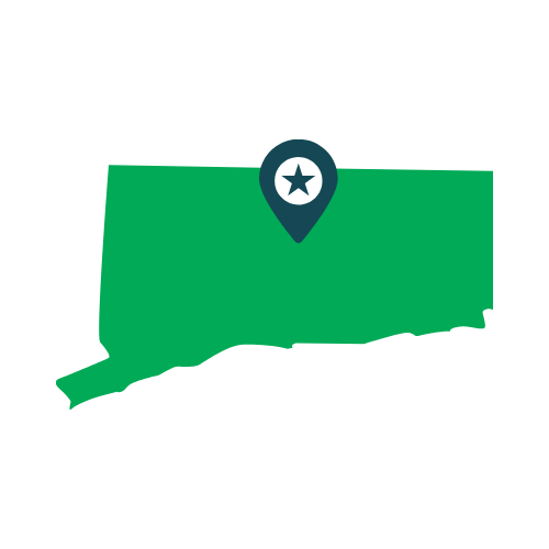 Connecticut.png
