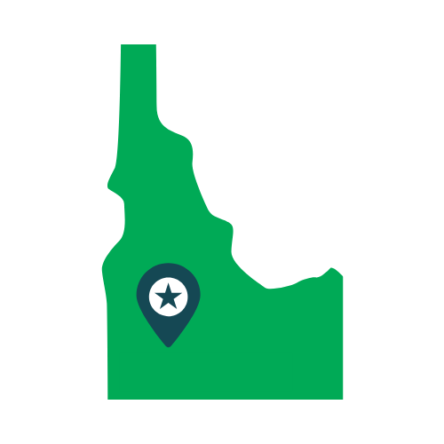 Idaho.png