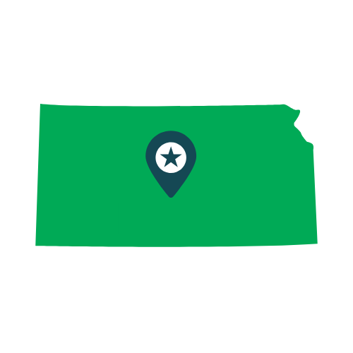 Kansas.png