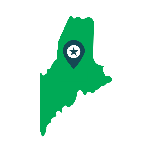 Maine.png