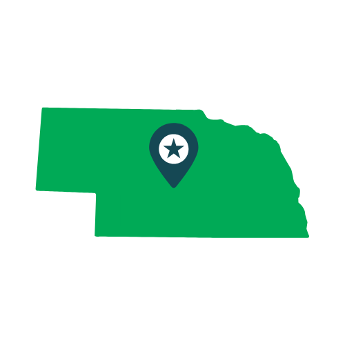 Nebraska.png