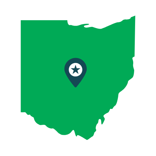 Ohio.png