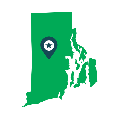 Rhode Island.png