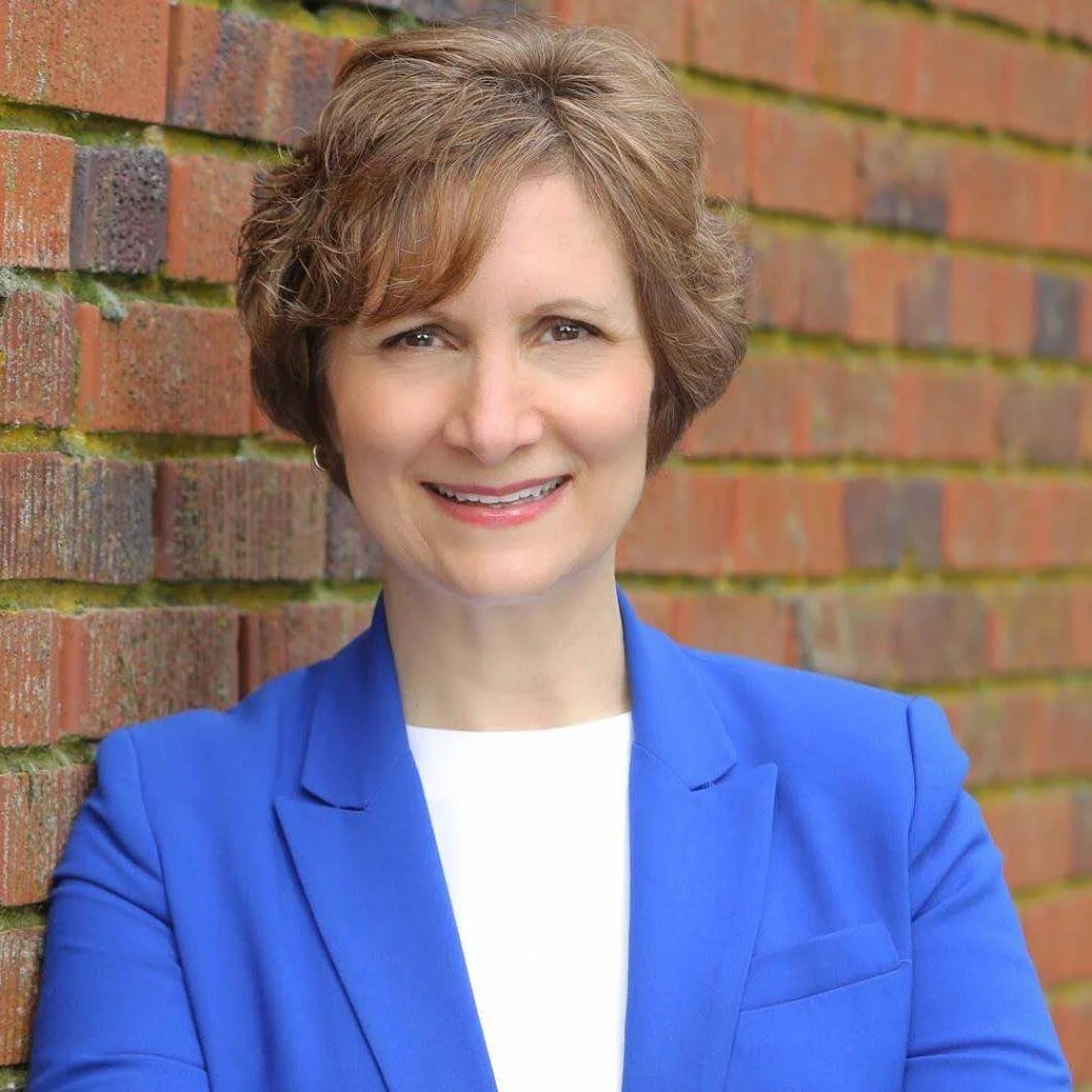 Suzanne Bonamici.jpg