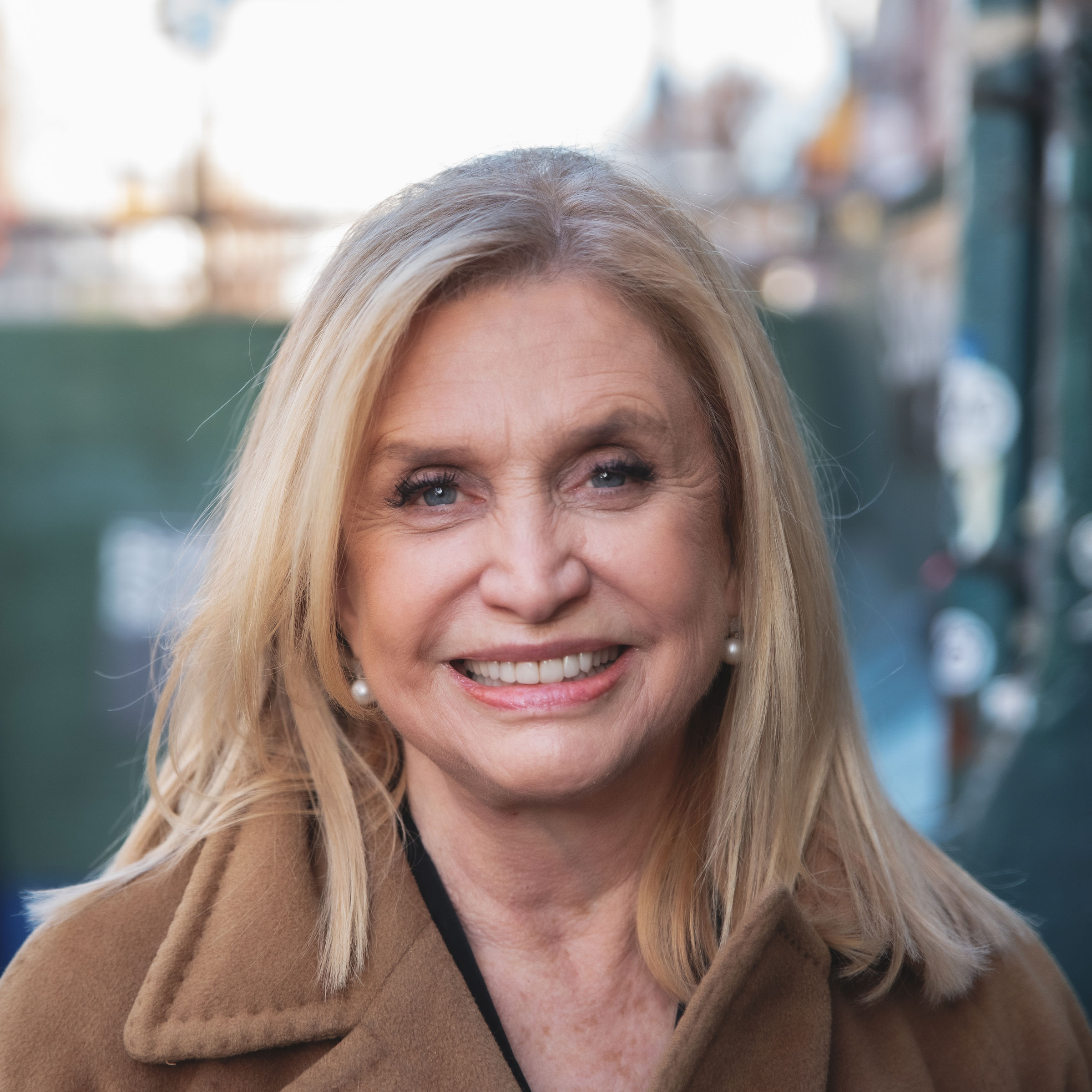 Carolyn Maloney.png