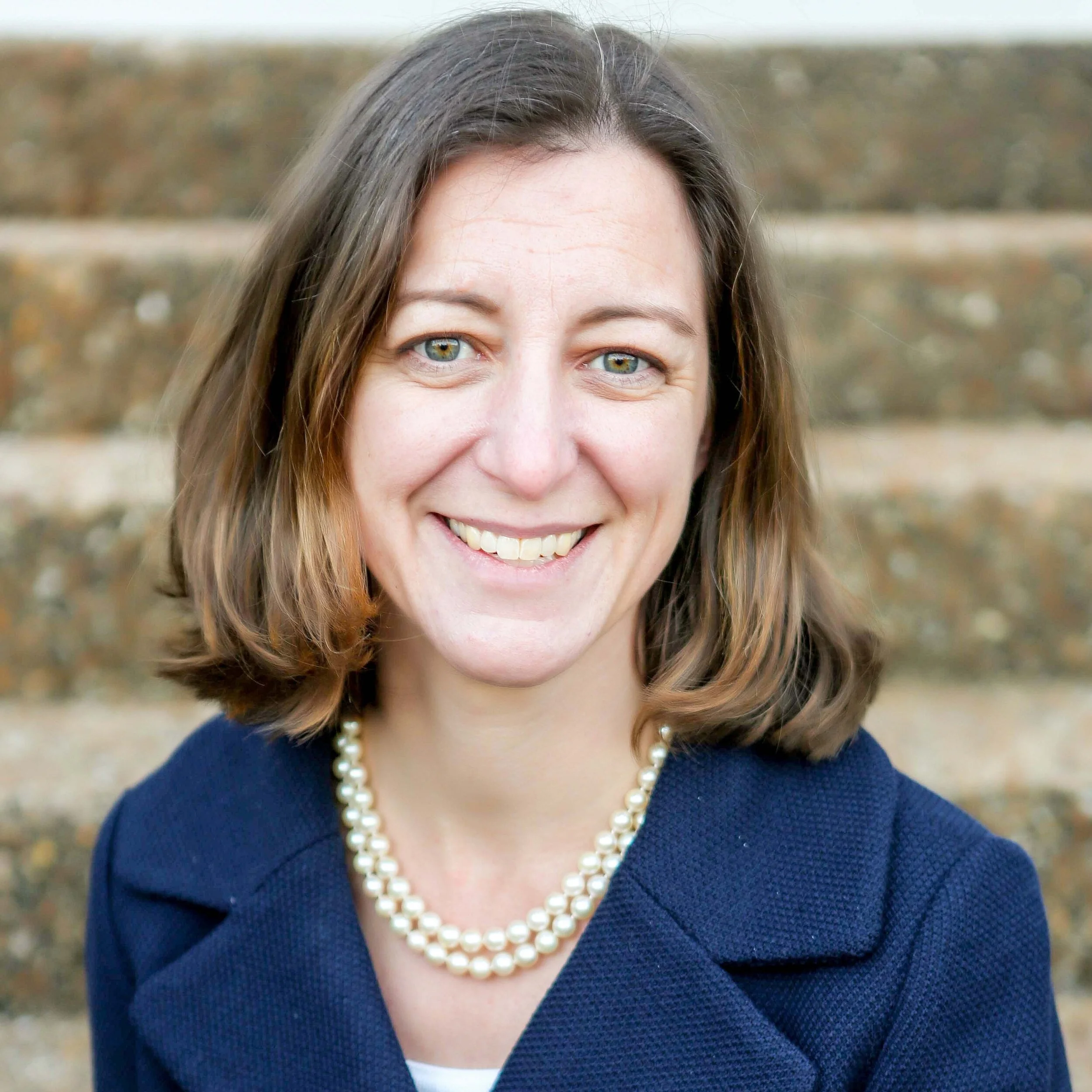 Elaine Luria.jpg