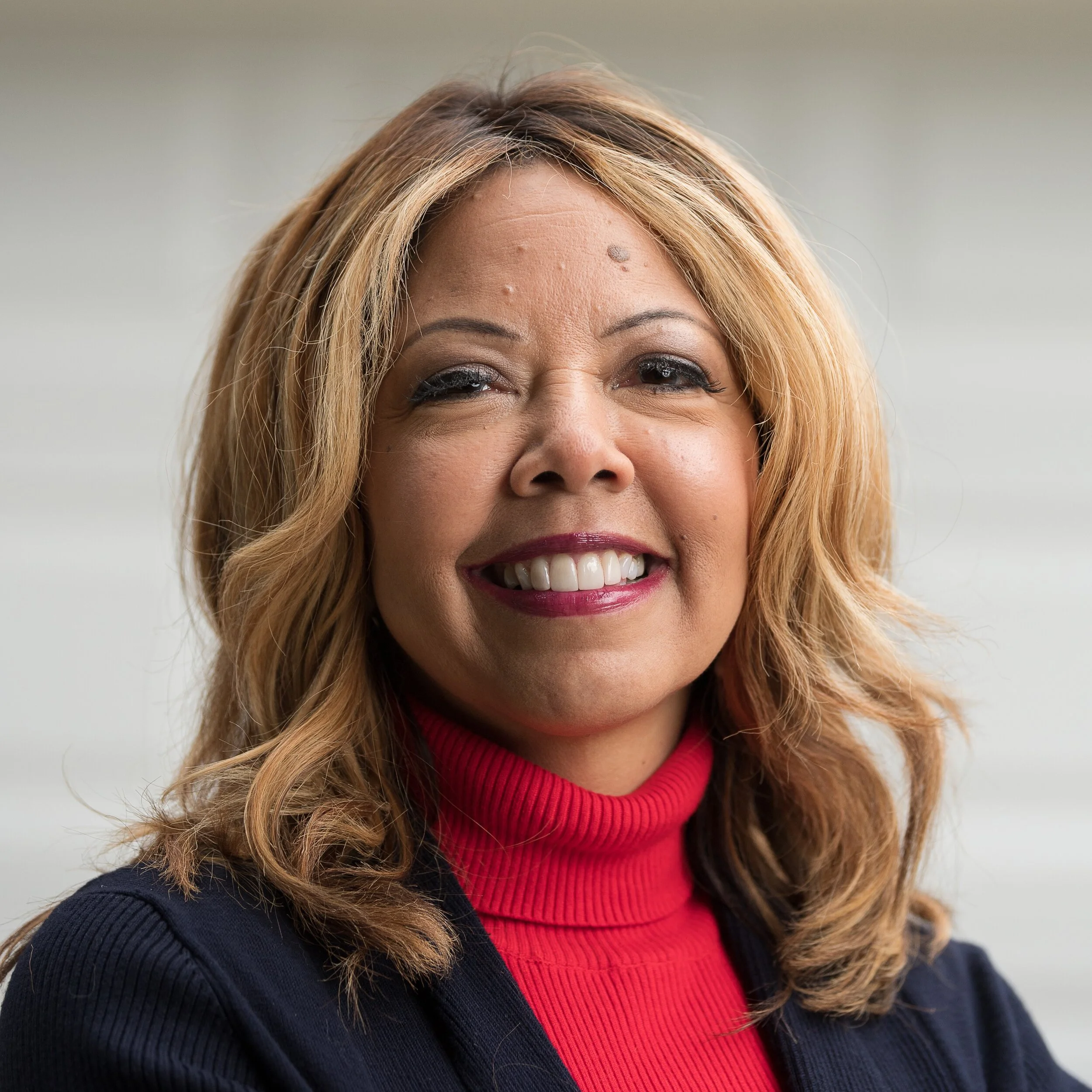 Lucy McBath.jpg