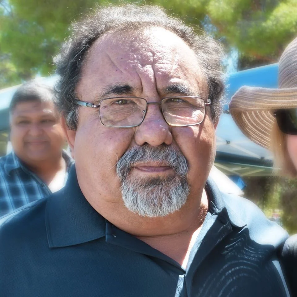 RaulGrijalva.jpg