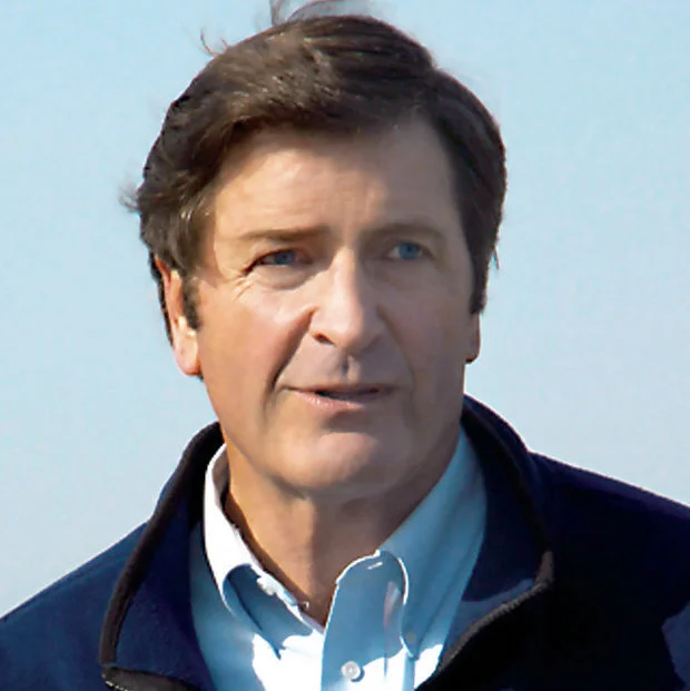 JohnGaramendiCrop.jpeg