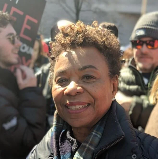 BarbaraLee Crop.jpg