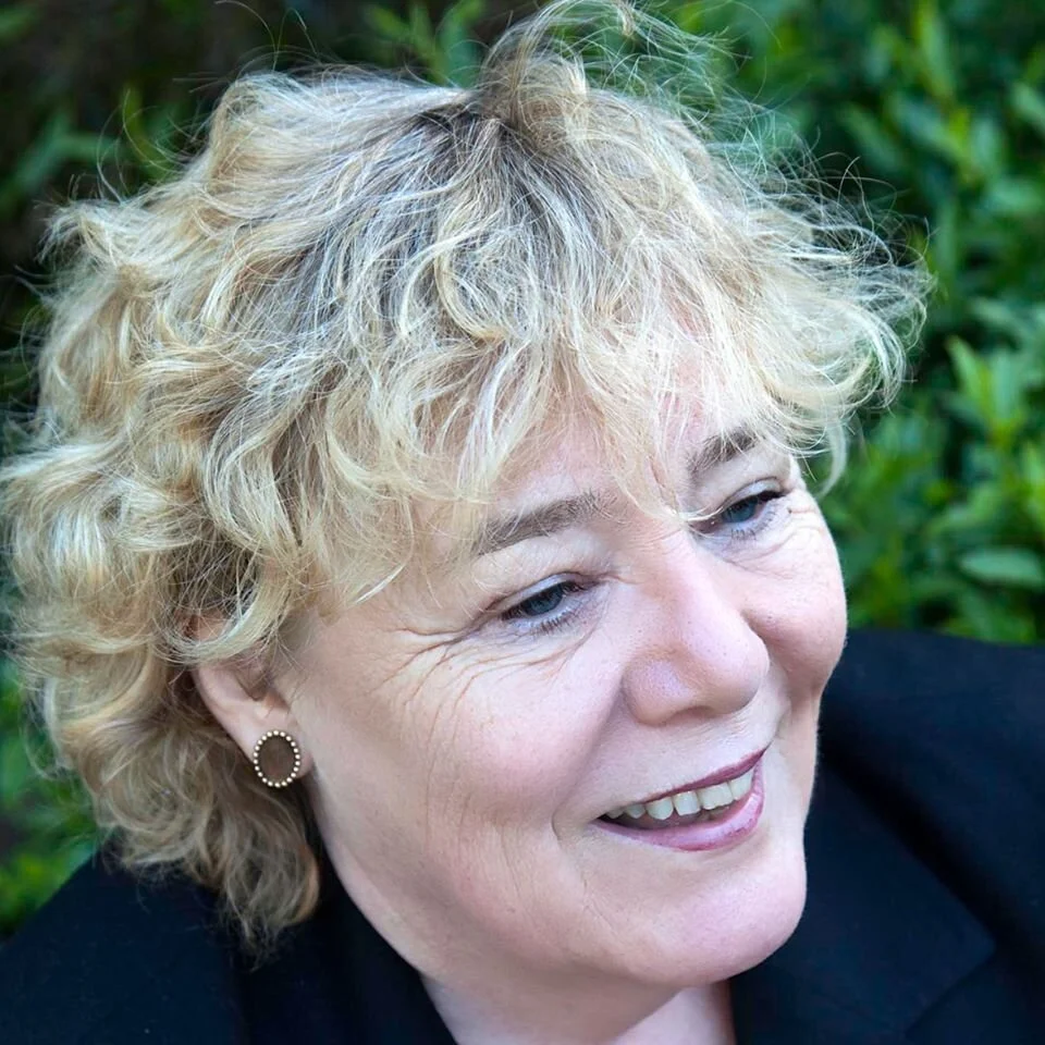ZoeLofgren.jpg
