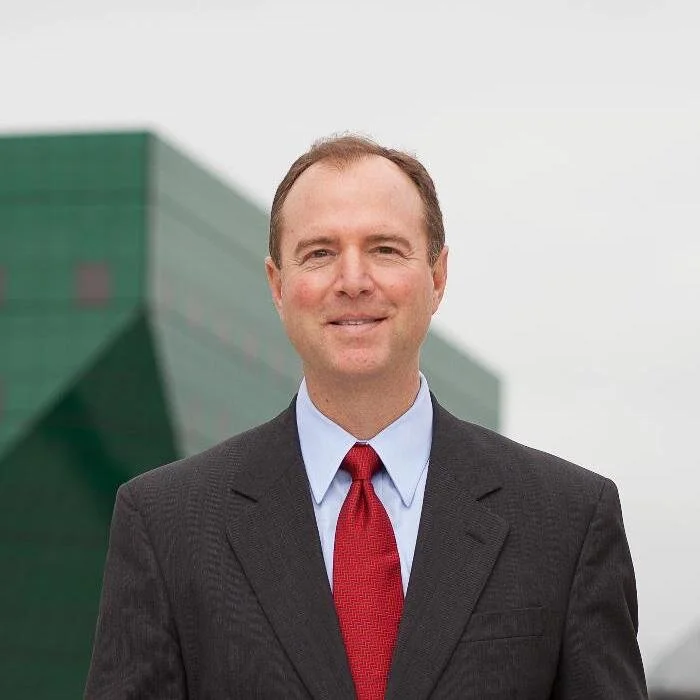 AdamSchiffCrop.jpg
