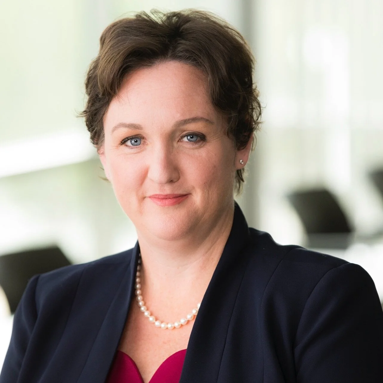 KatiePorter Crop.jpg