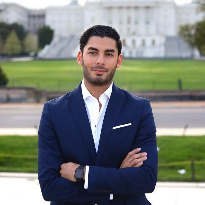 Ammar Campa-Najjar.jpg