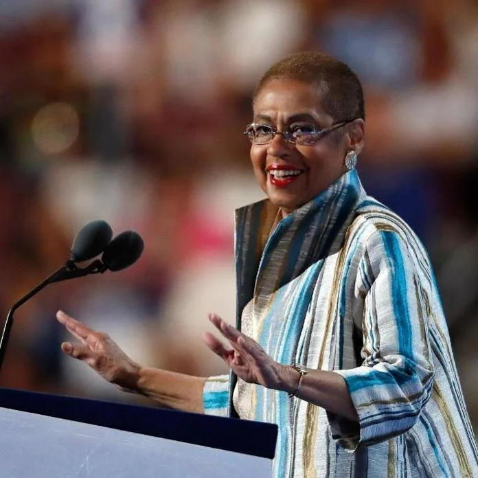 EleanorHolmesNorton.jpg