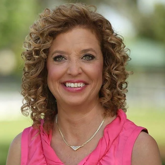 DebbieWassermanSchultz.jpg