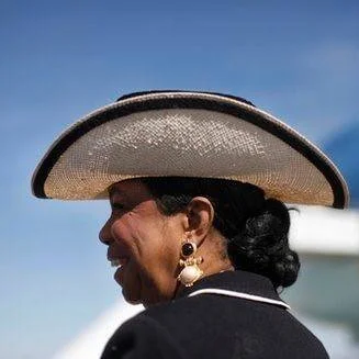 FredericaWilson.jpg
