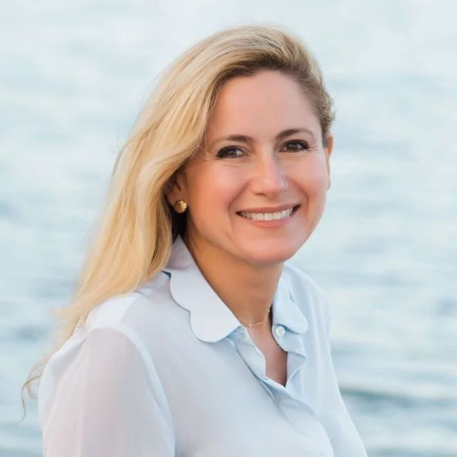 DebbieMucarselPowellCrop.jpg