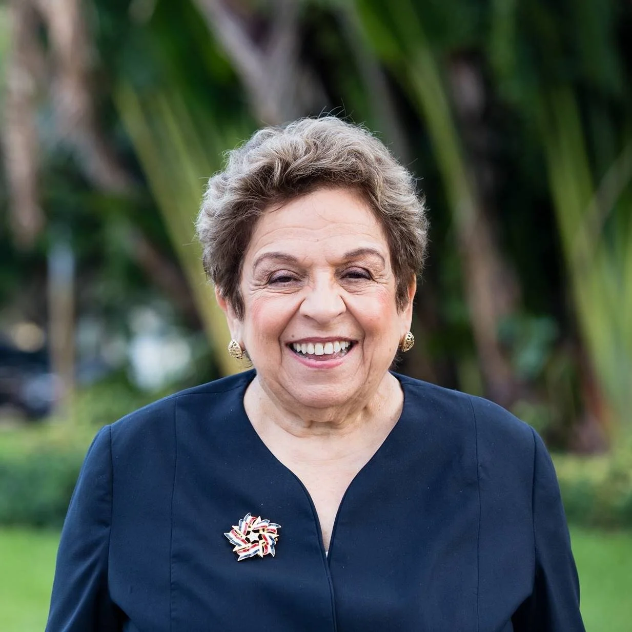 DonnaShalala.jpg