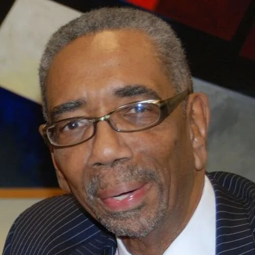 BobbyRushCrop.jpg