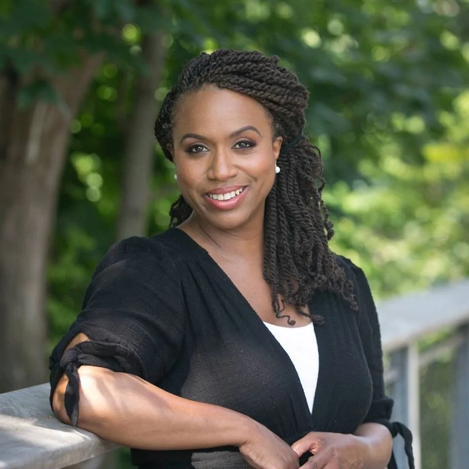 AyannaPressley.jpg