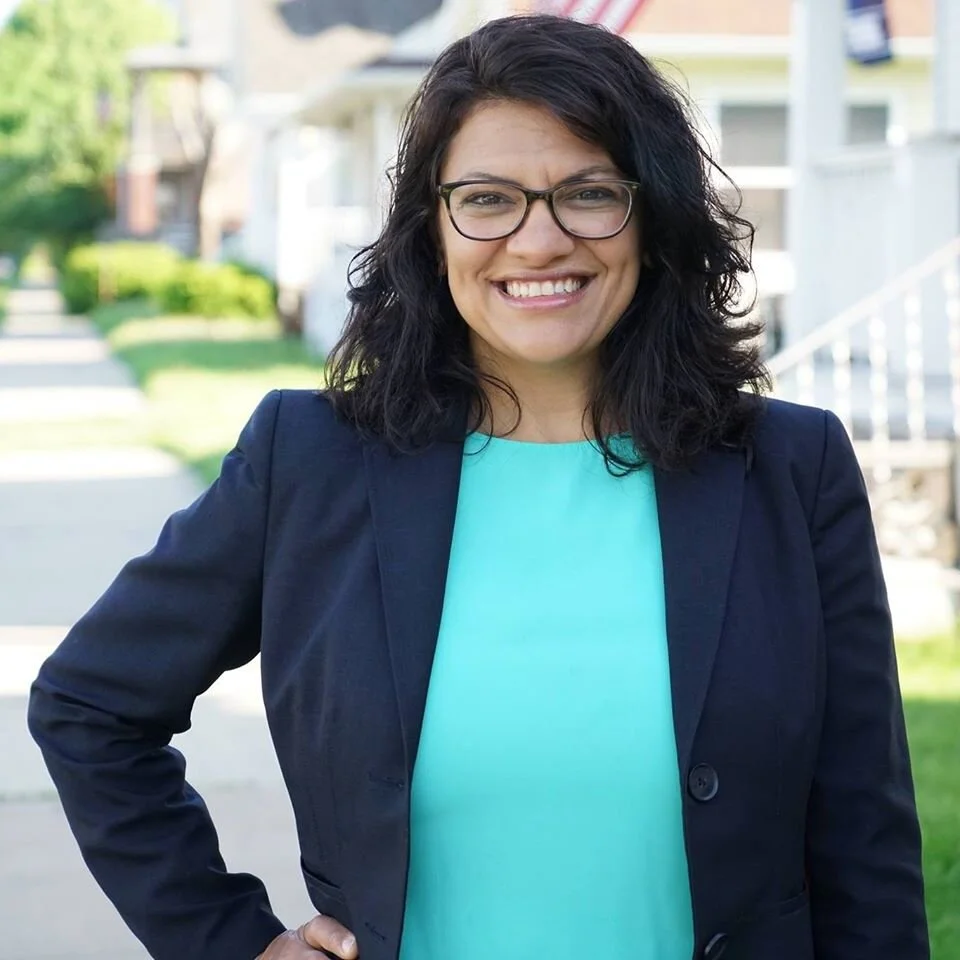 RashidaTlaib.jpg
