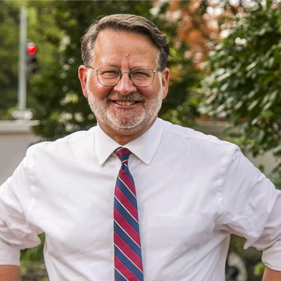 GaryPeters.jpg