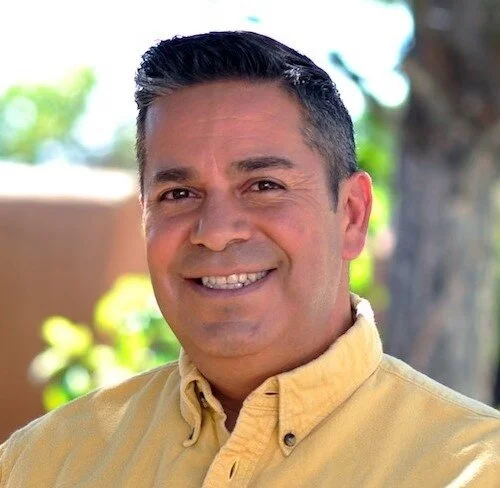 BenRayLujanCrop.jpg