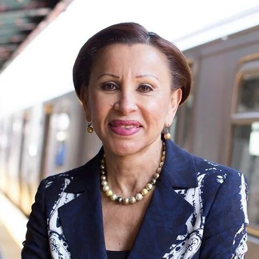 NydiaVelazquezCrop.jpg