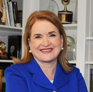SylviaGarciaCrop.png