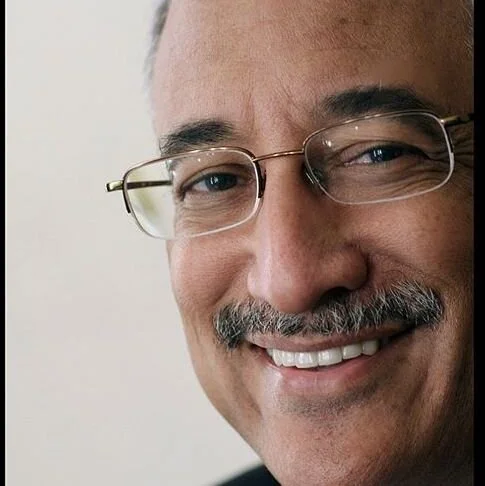 BobbyScott.jpg
