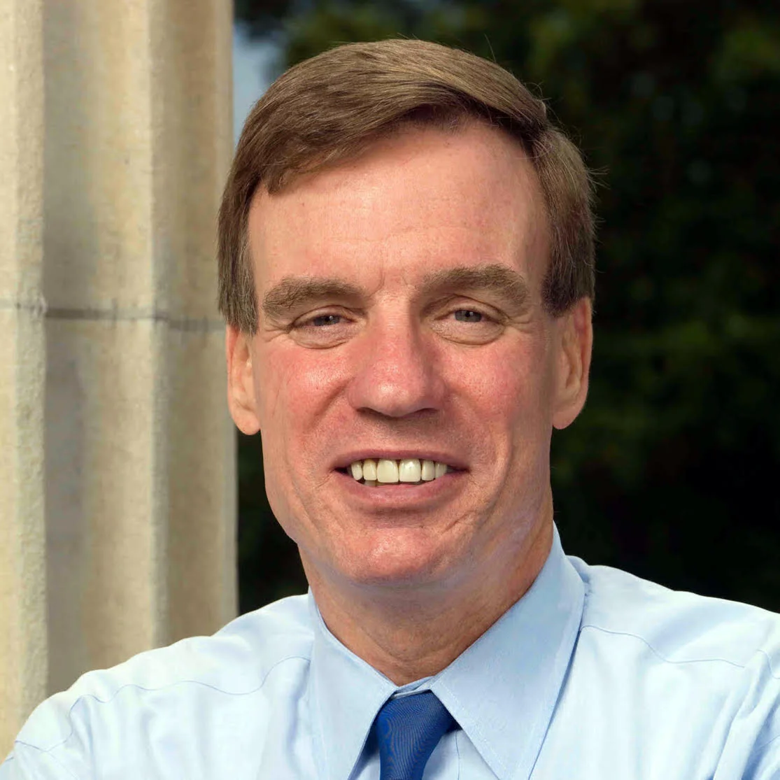 MarkWarnerCrop.jpeg