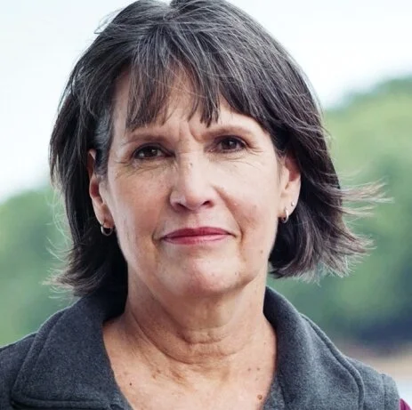 BettyMcCollum.jpg