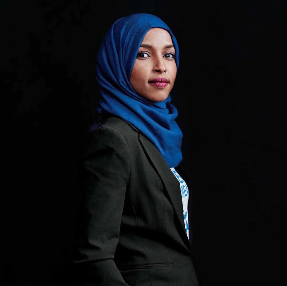 IlhanOmar.jpg